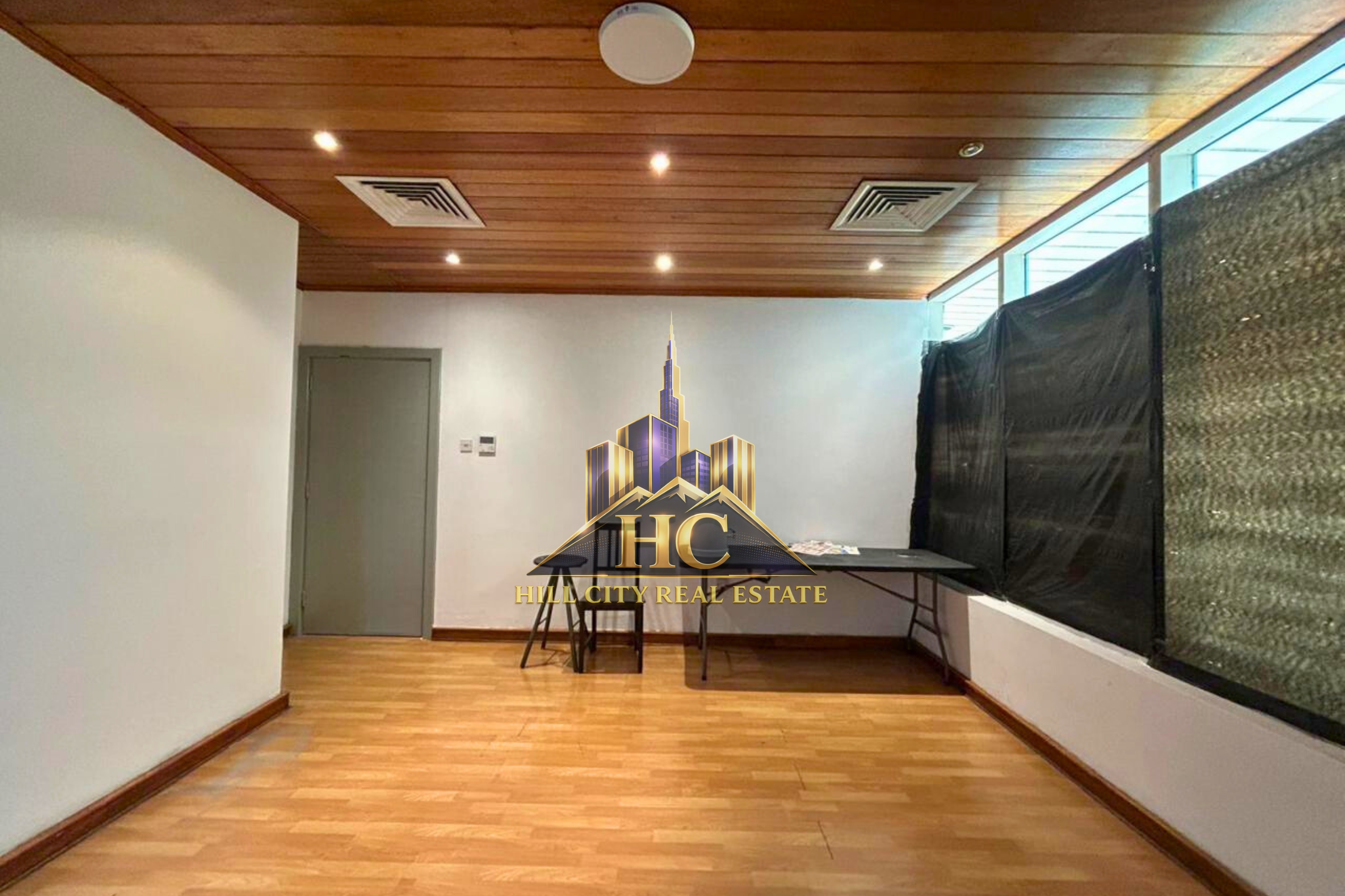 Spacious 1BHK | Family Building | Al Mankhool, Bur Dubai