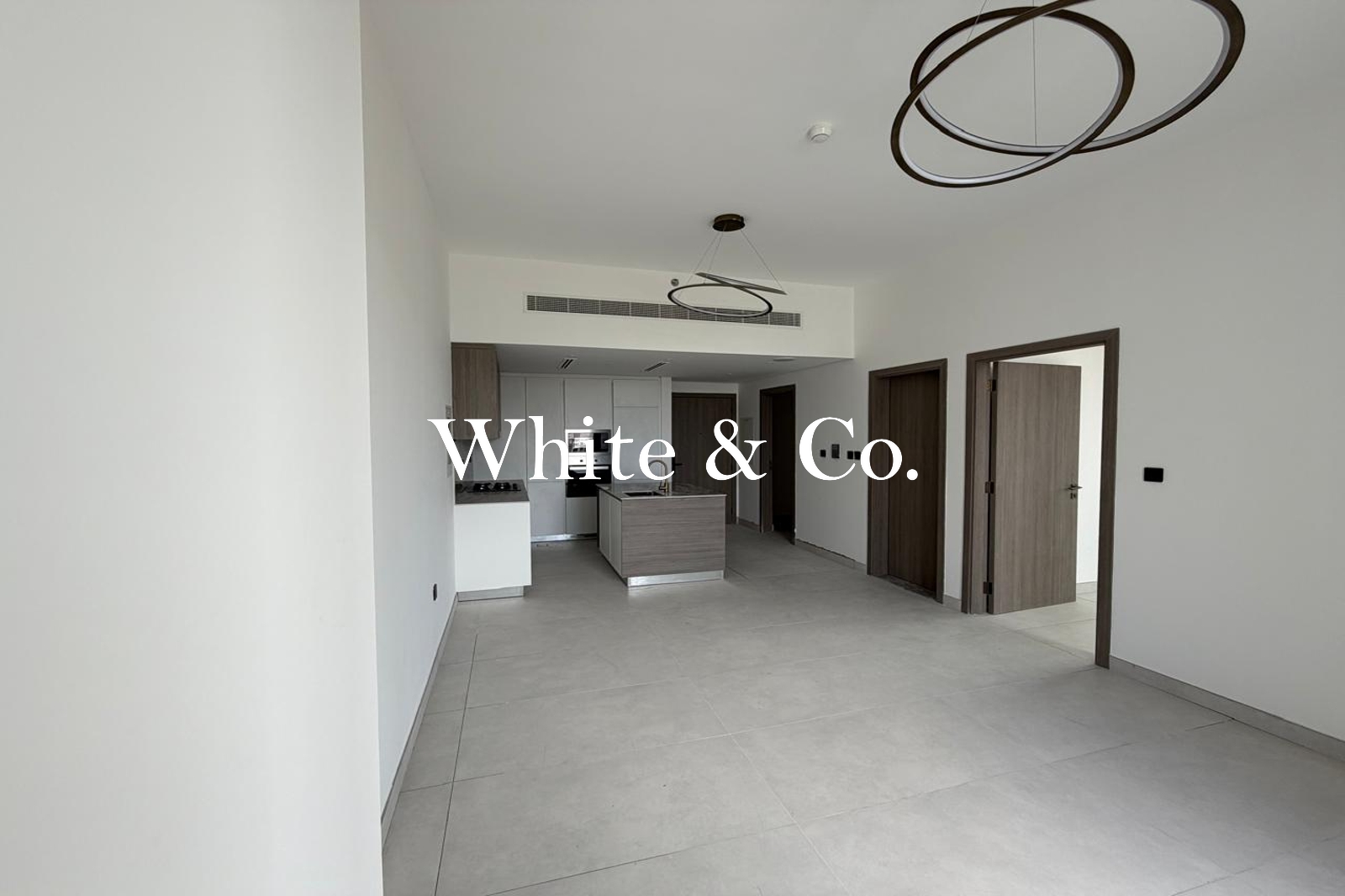 Pool View | Great Quality | Store Room