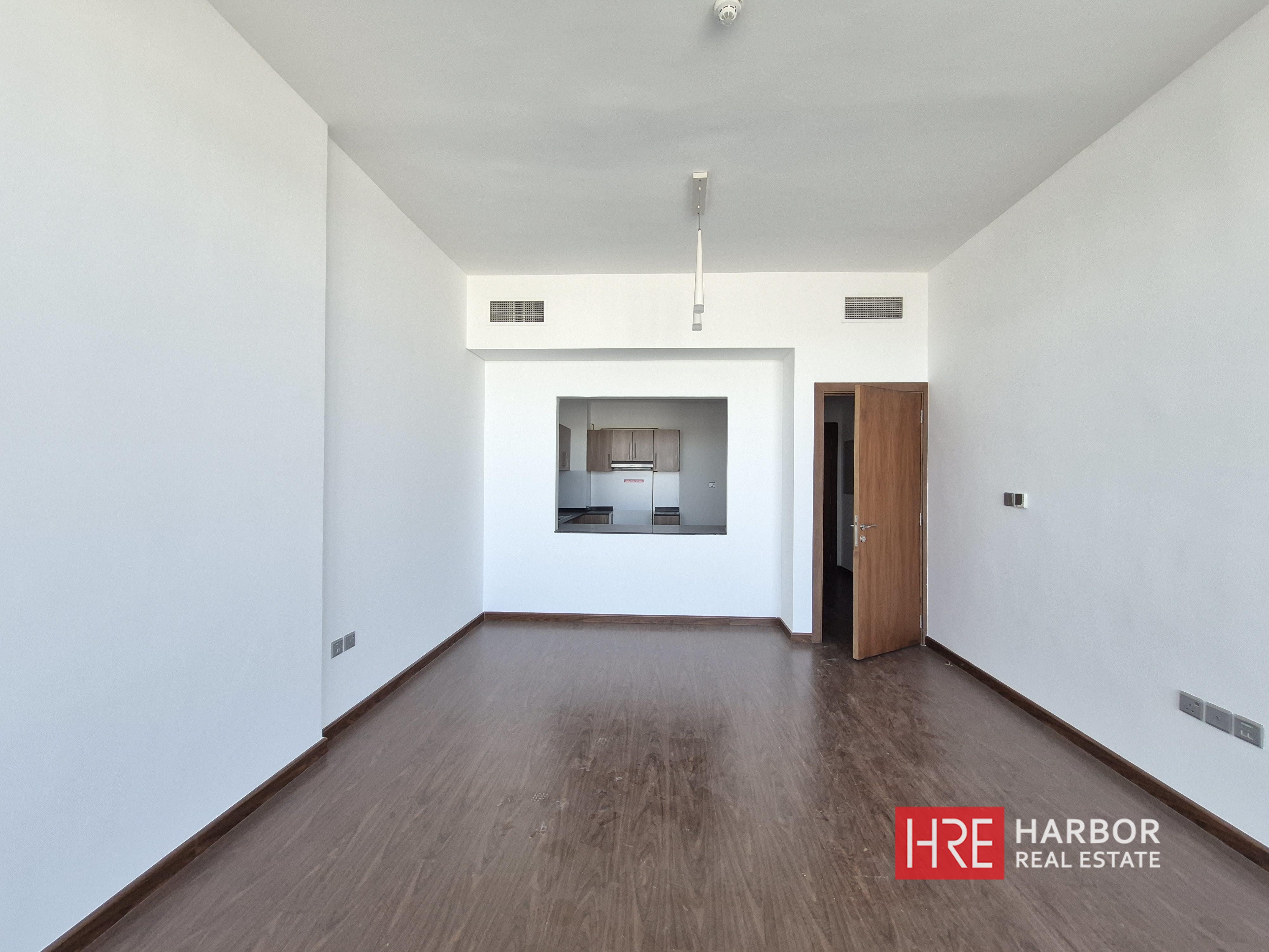 Well-Maintained | Open Skyline Views | Move-in Ready