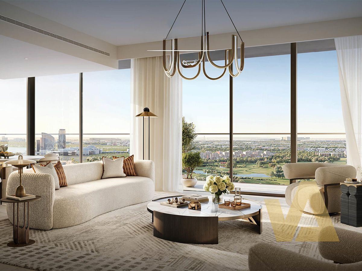 Hot Deal I Prime Location I Dubai Creek Harbour
