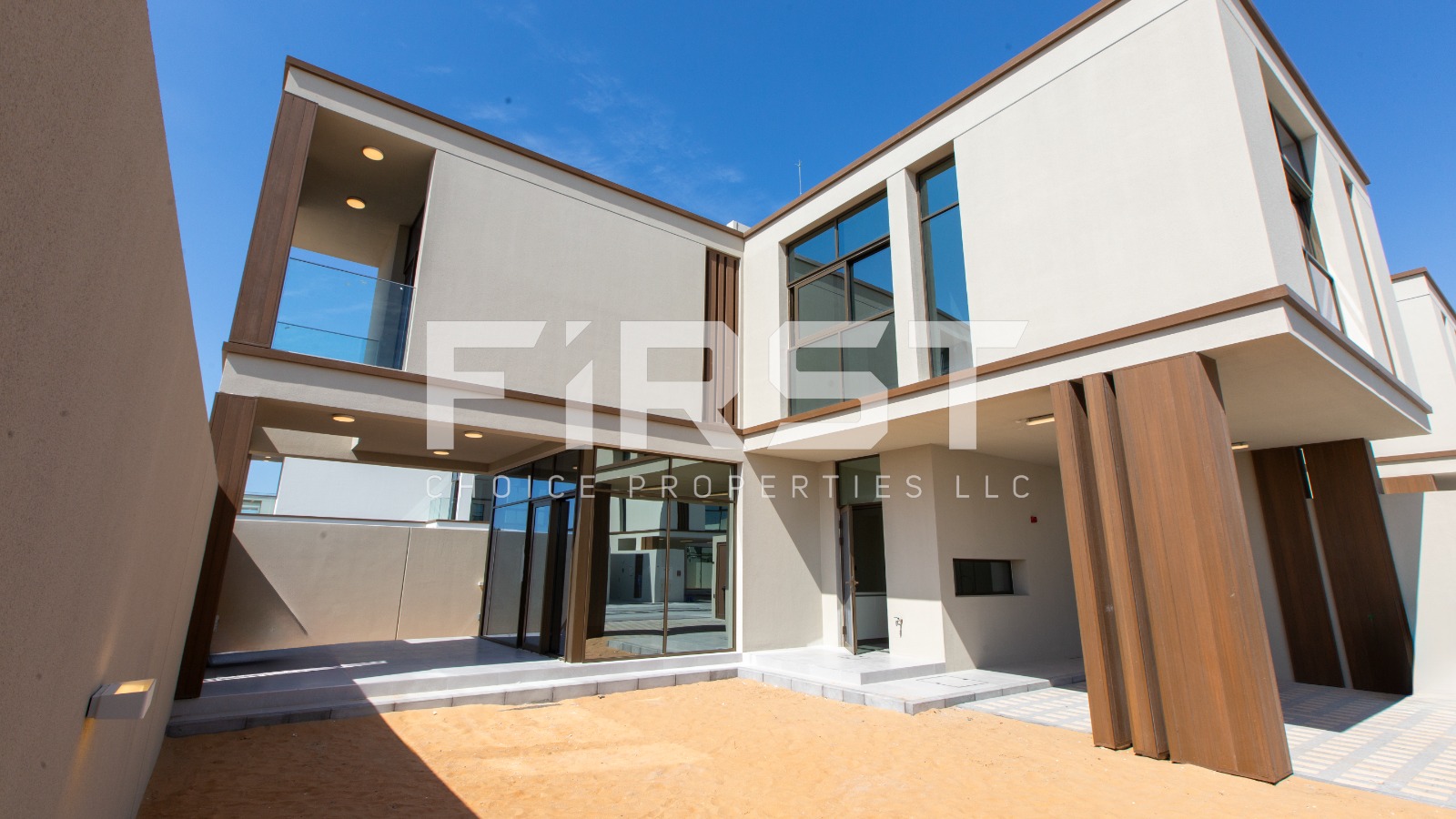 Waterfront Living | Premium Living| Peaceful Community