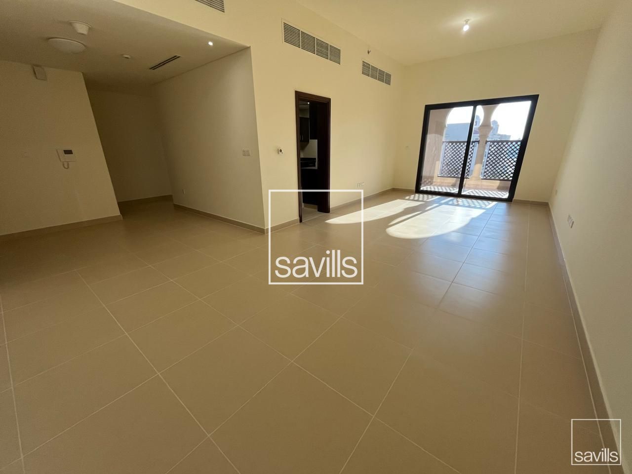 Ready To Occupy | Full Facilities | Ramadan Offer