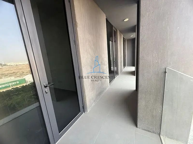 Luxury Community | Central Hub | Family-Focused Design | Hot Deal