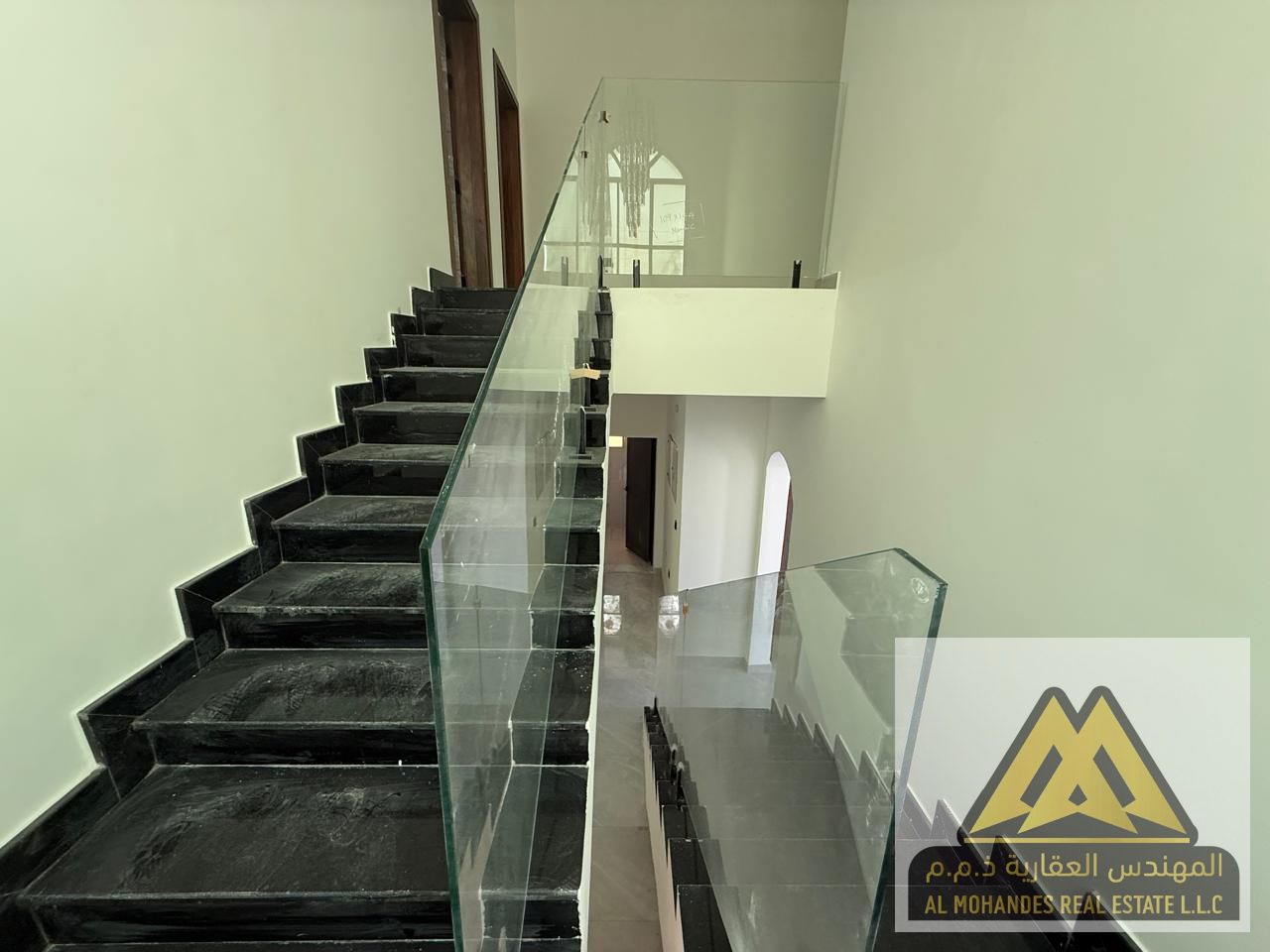 Villa for Sale – Al Mowaihat 2 – Ajman