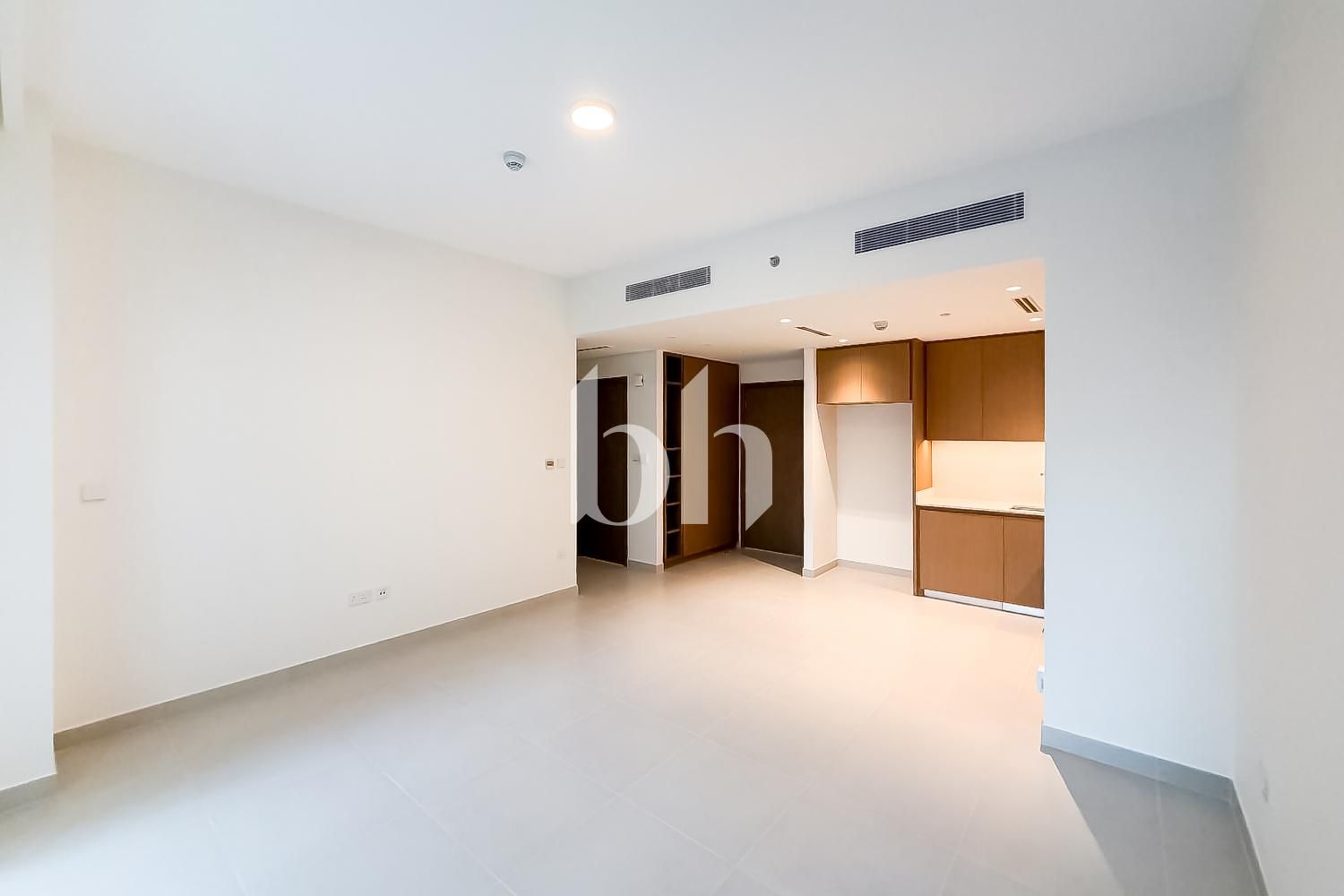 Peaceful Community | Brand New | Lagoon Lifestyle