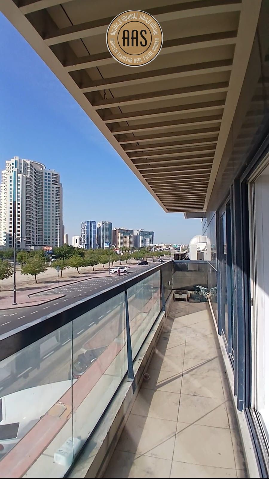Grand offer 2/Bhk opposite Of mai tower:: Near metro ::: Near nesto:::and All Amenities gym pool parking including