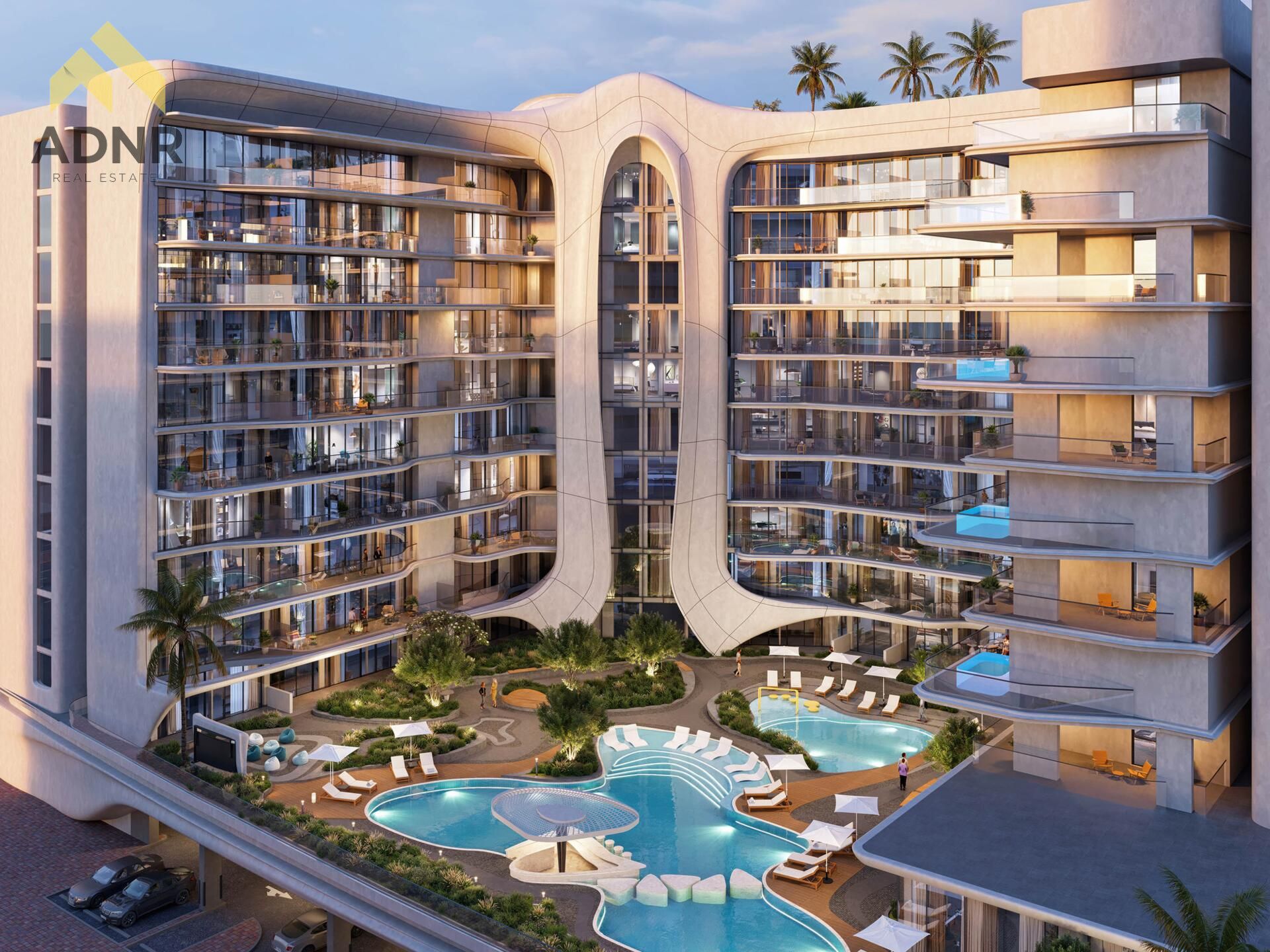 EASY PAYMENT PLAN \\ Metro \\ HIGH ROI \\ PRIME LOCATION \\ BIGGEST LAYOUT