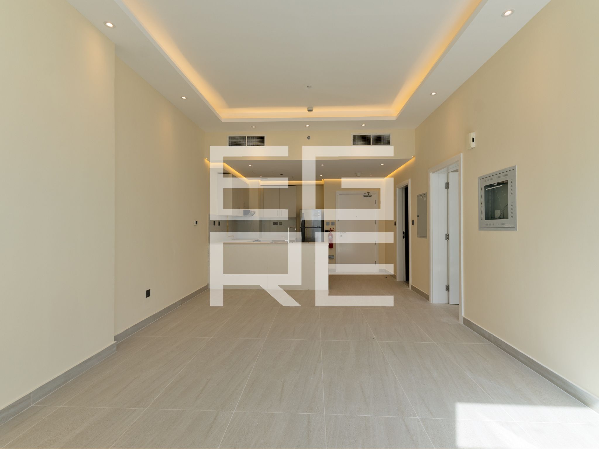 Golf View | Fully Upgraded | Spacious