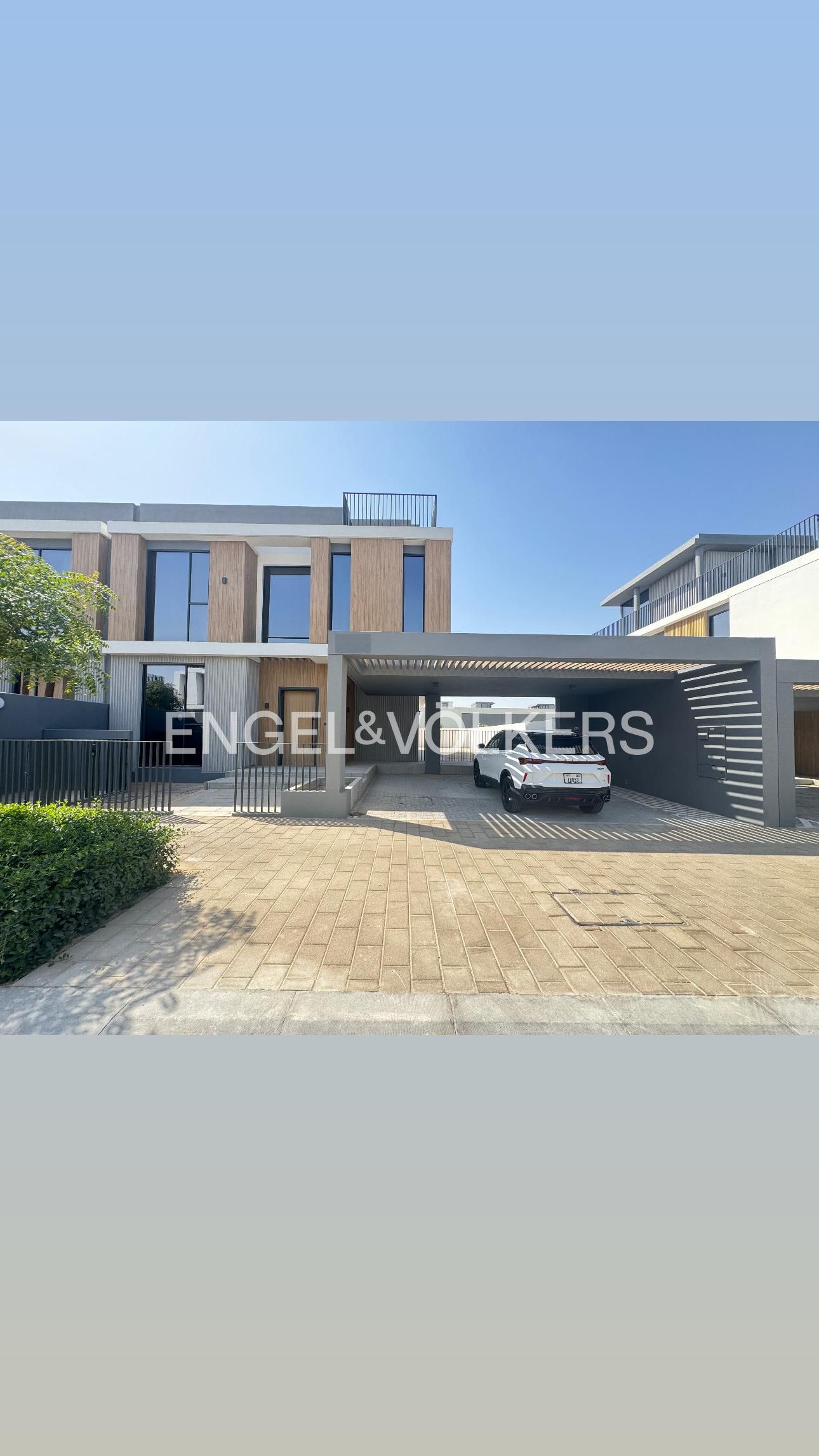 Brand New | Internal Unit | Close to Pool