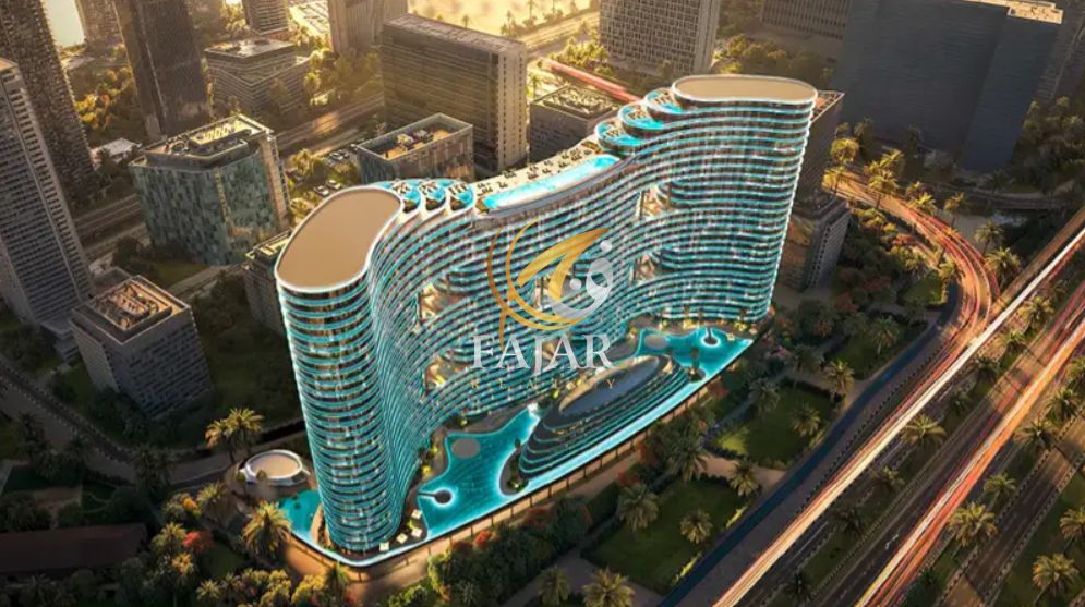 Luxury Living | AFFORDABLE PP | Prime Location