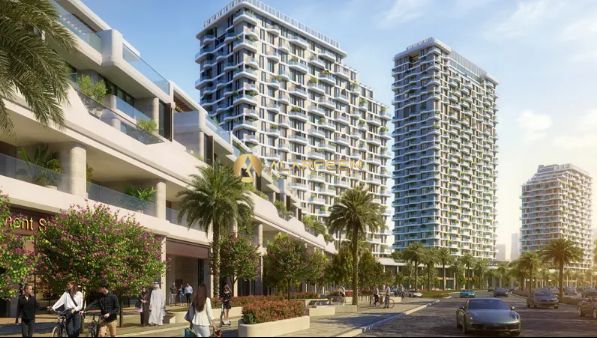 Community View | Luxury Living| Best Offer