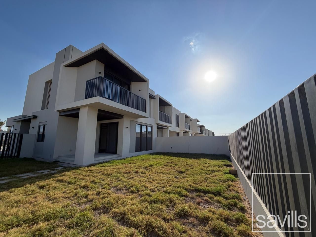 Spacious | Townhouse | Community and Park Views