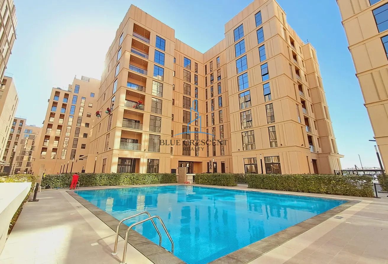 Luxury Community | Family-Focused Design | Hot Deal | Distress | Near Handover