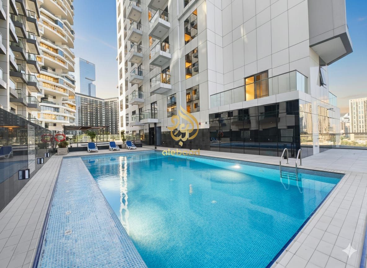 Brand New | Limited Inventory | Next to Five Hotel