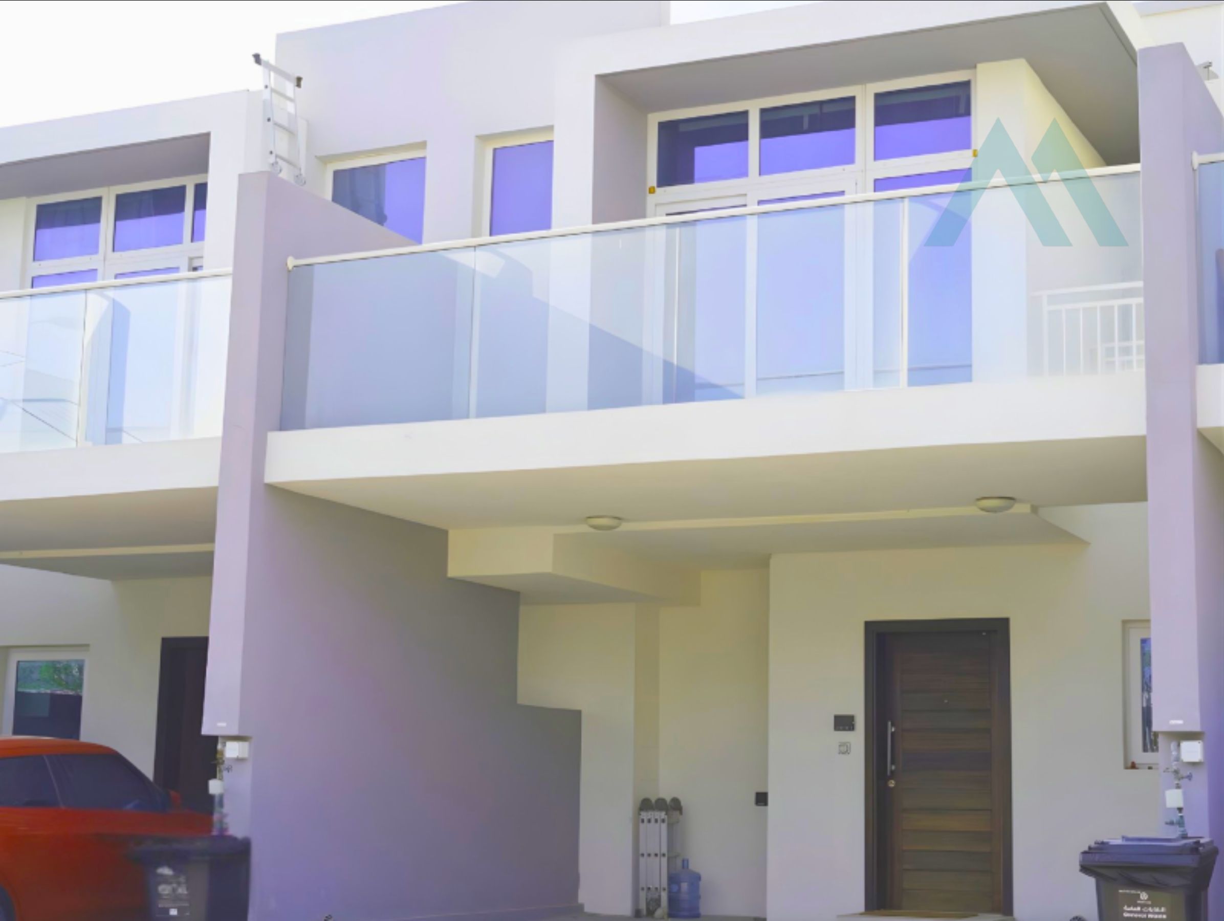 Single Row | Vacant | Vastu | Best Price | Pool & Park