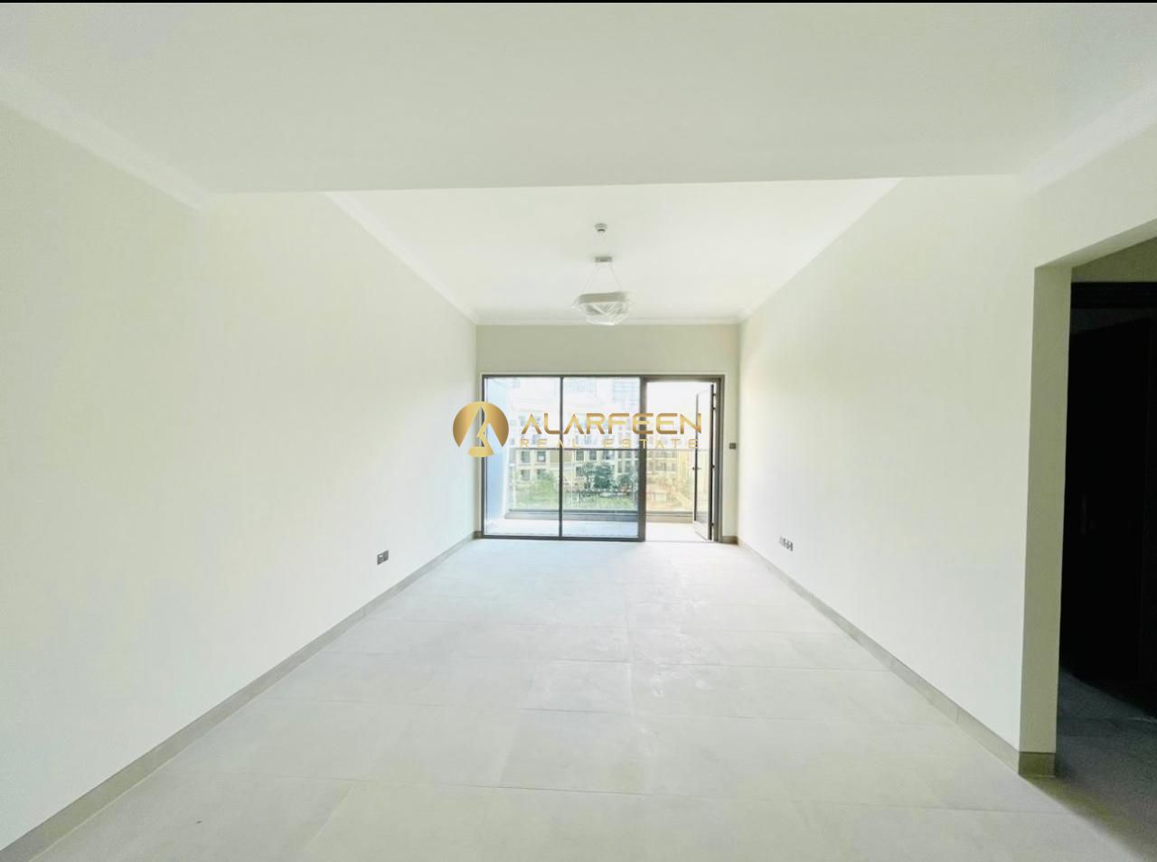 1 BHK | Best Amenities | Spacious | Book Now