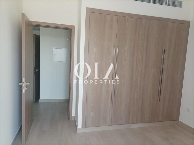 Prime Location | Best Price | Negotiable