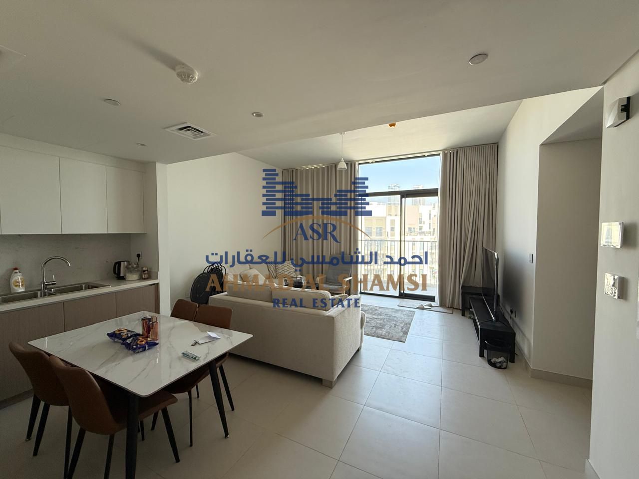 2 BHK LUXURIOUS APARTMENT | FURNISHED | WITH BALCONY | PARKING INCLUDED | ALL AMENITIES