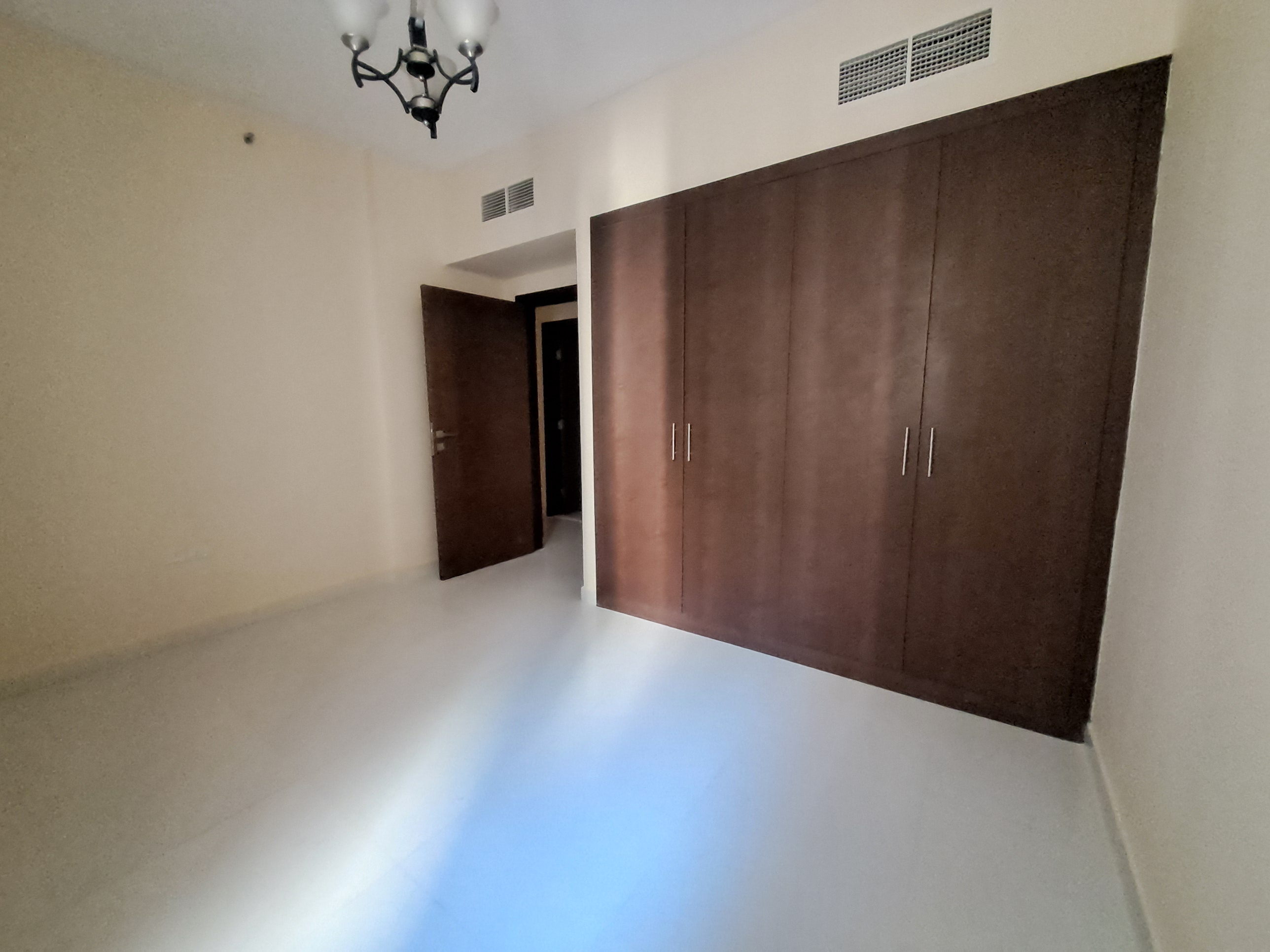 Amazing offer 2bhk apartment just in 46k ready to move