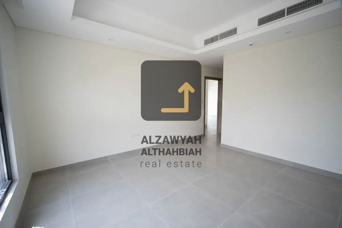 Invest in Your Dream Home – 4BR Townhouse in Sharjah Sustainable City!
