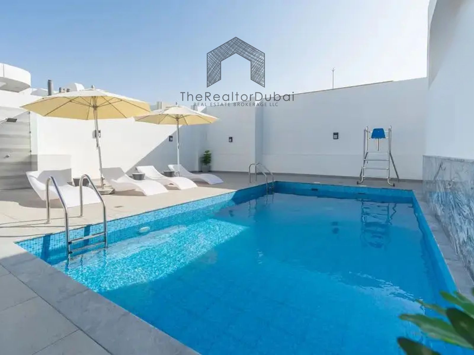 Tenanted | Low floor | Ideal Investment Unit
