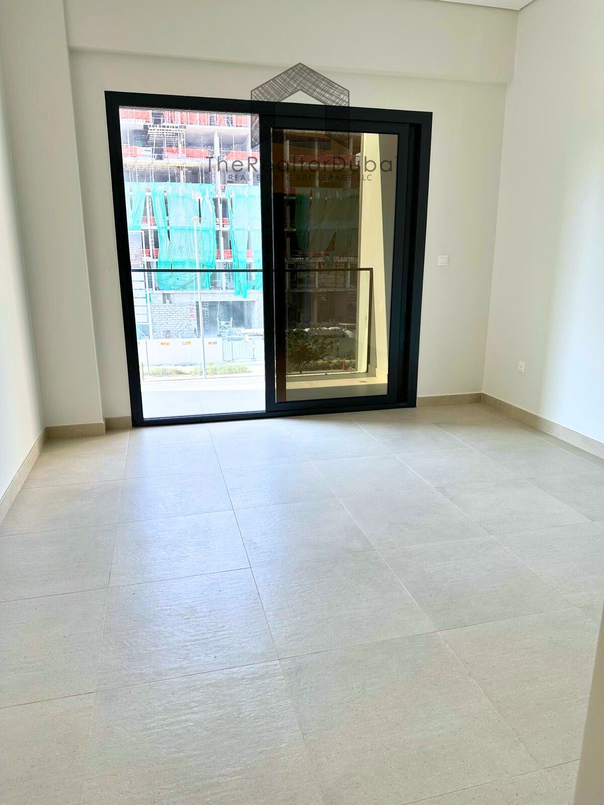 Best Layout 2BR+Maids | Balcony | 1-2 cheques