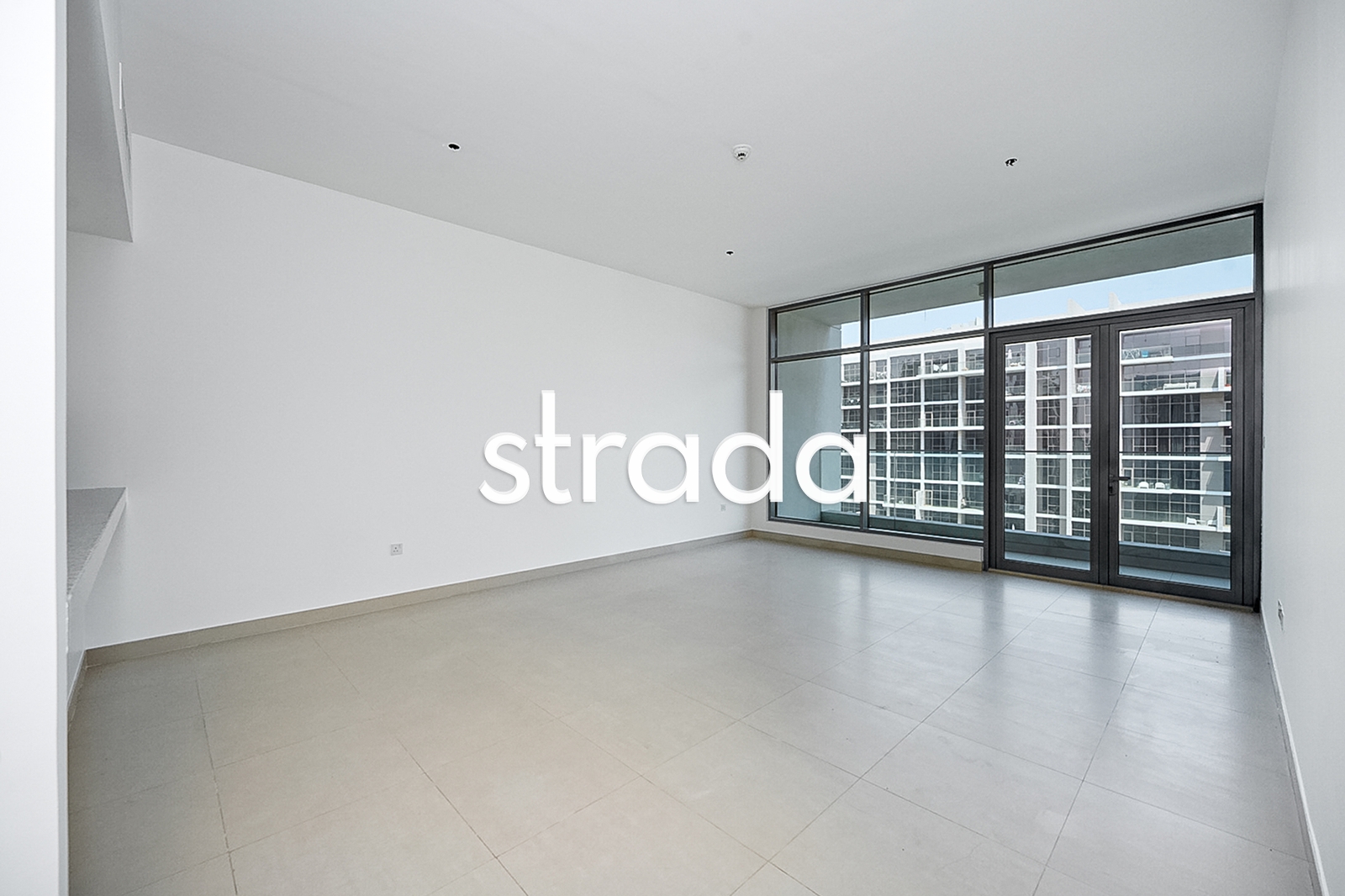 Emaar | View Today | Vacant | Spacious Layout
