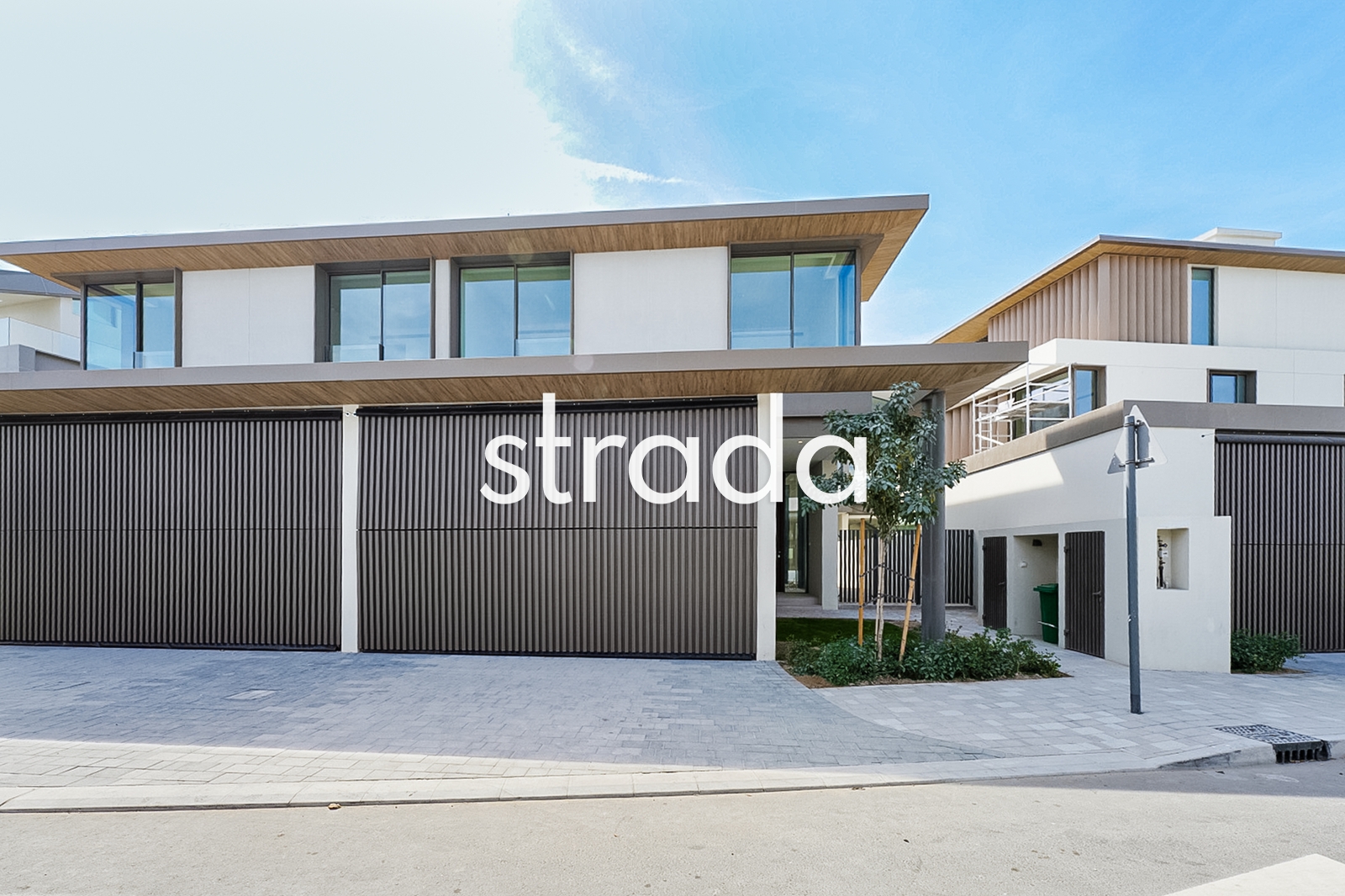 Semi Detached | 1 of 6 | Available Now