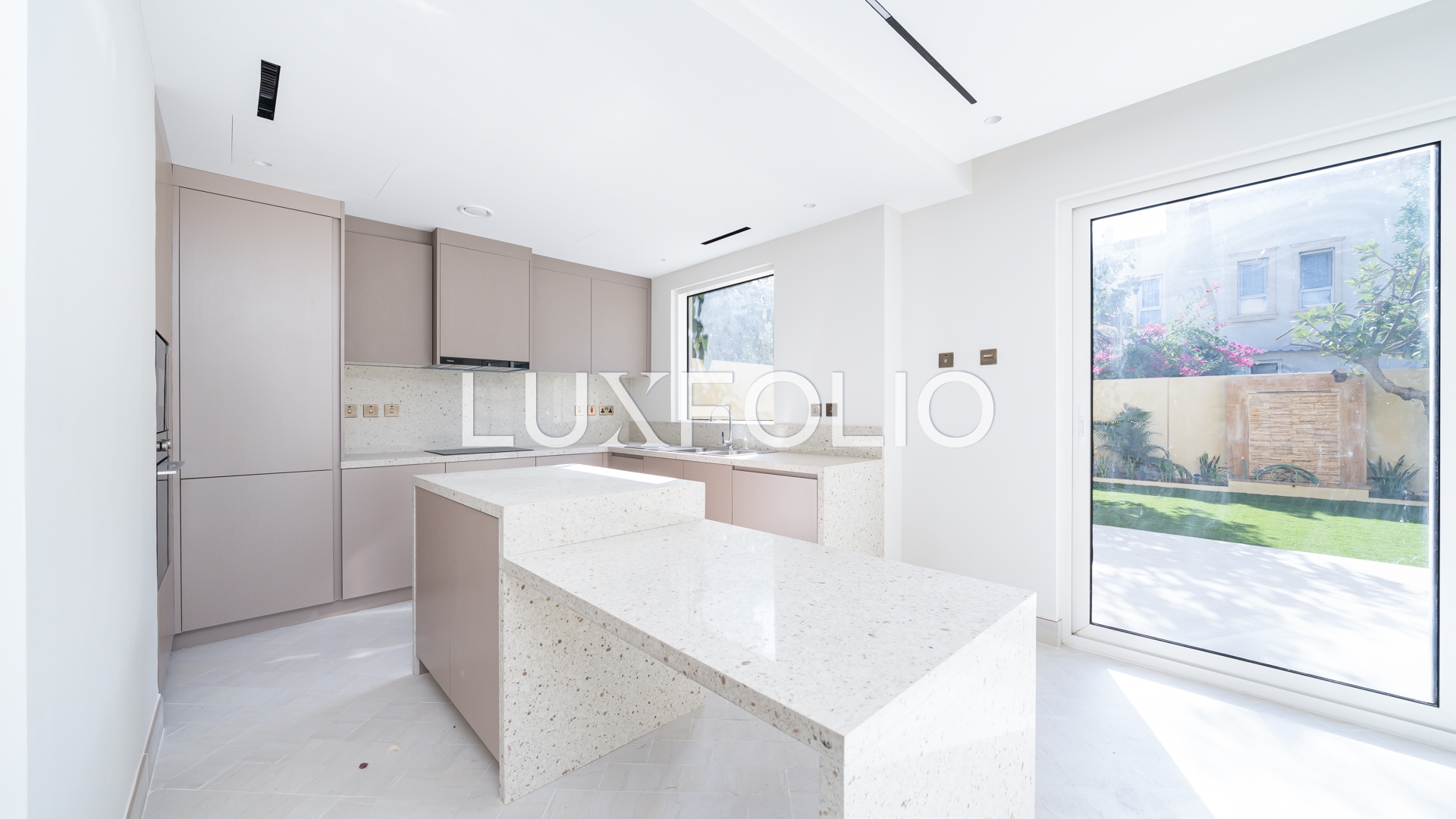 Renovated | Vacant | Prime Location