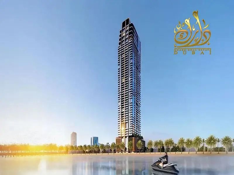 ASK FOR RAMADAN OFFER | 20% DISCOUNT | HIGH QUALITY |