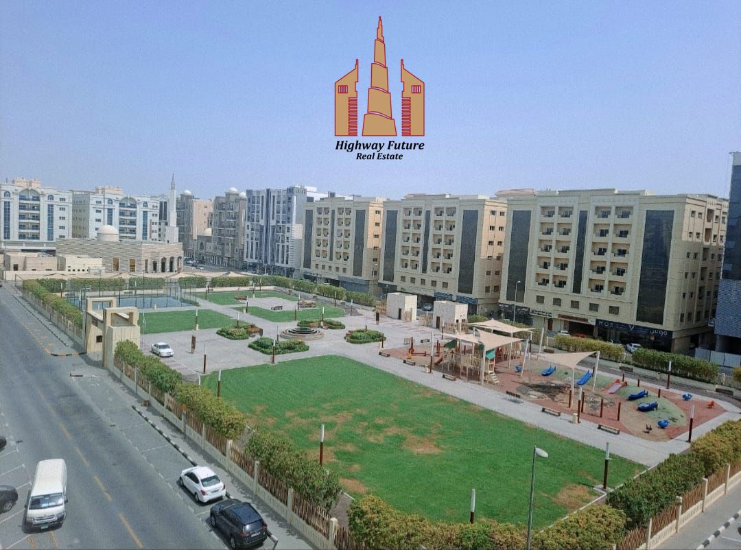 1BHK with Master Bedroom – Just ₹38K | Flexible 4/12 Payment
