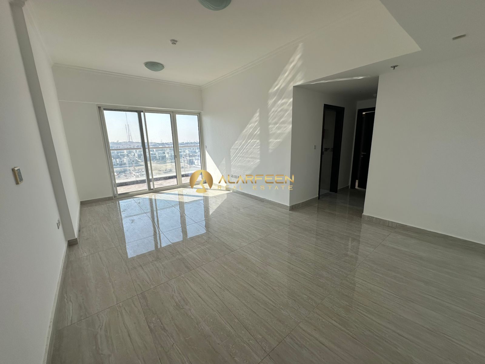 2BHk Apartment | Huge Layout | Prime Location