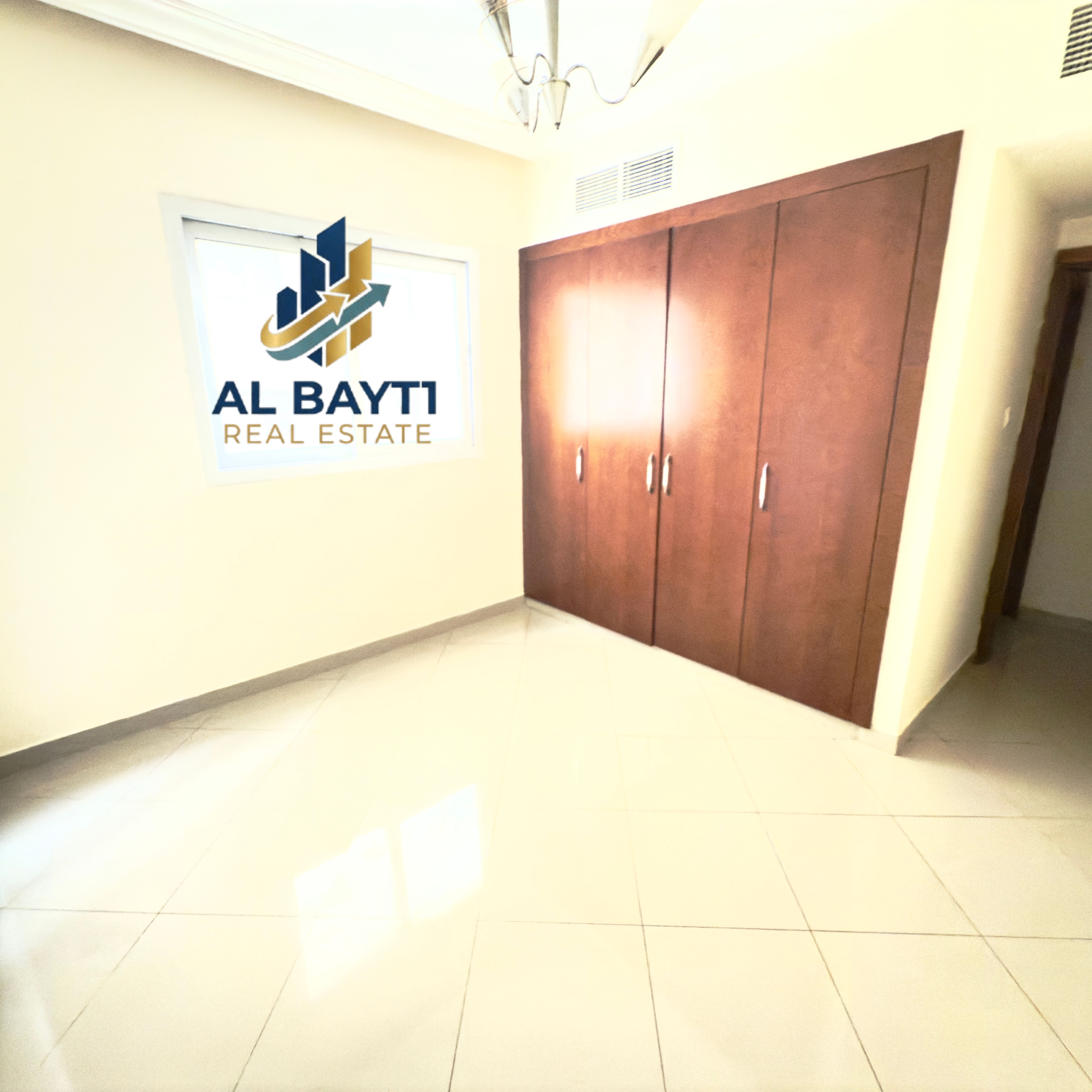Specious 1BHK apartment with OpenView Family Building Ready to move 15 days free Gym Swimming Pool Kids Play area free Only 39k