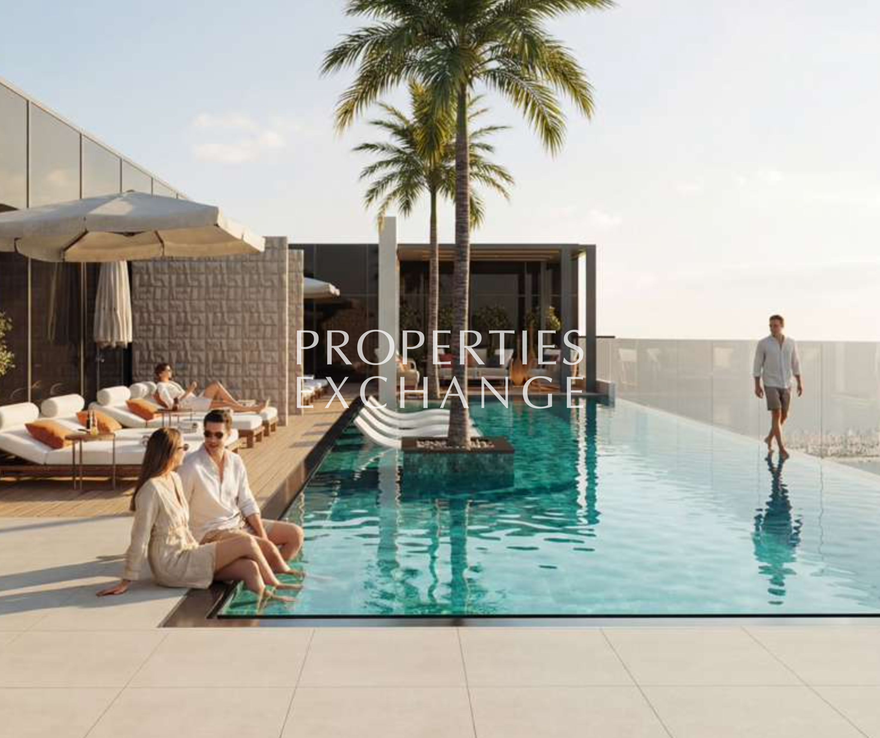 LUXURY QUALITY | 30/70 PP | HANDOVER 12/2026
