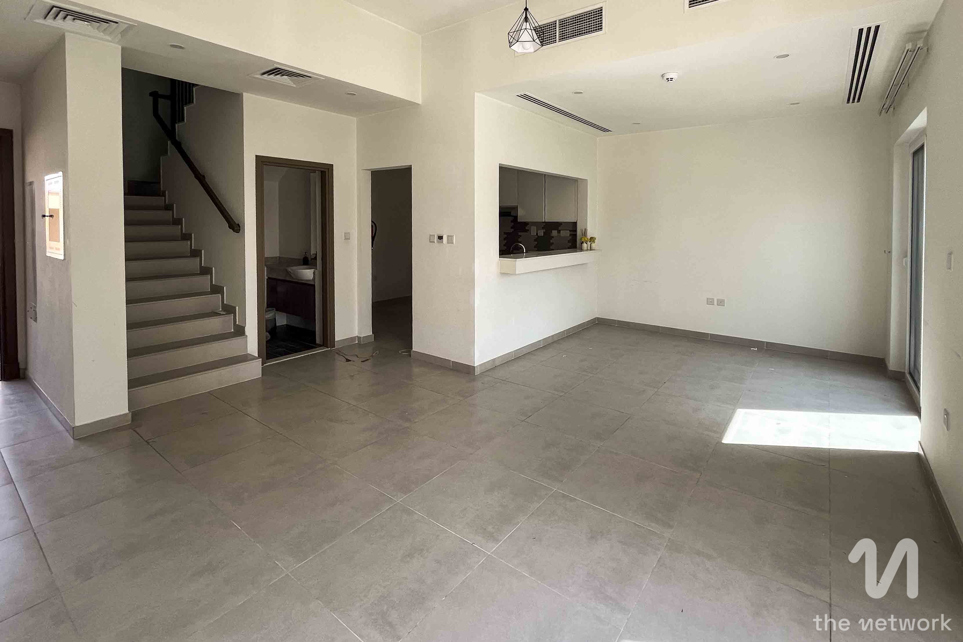 Family Community | Close to Pool and Park | Vastu