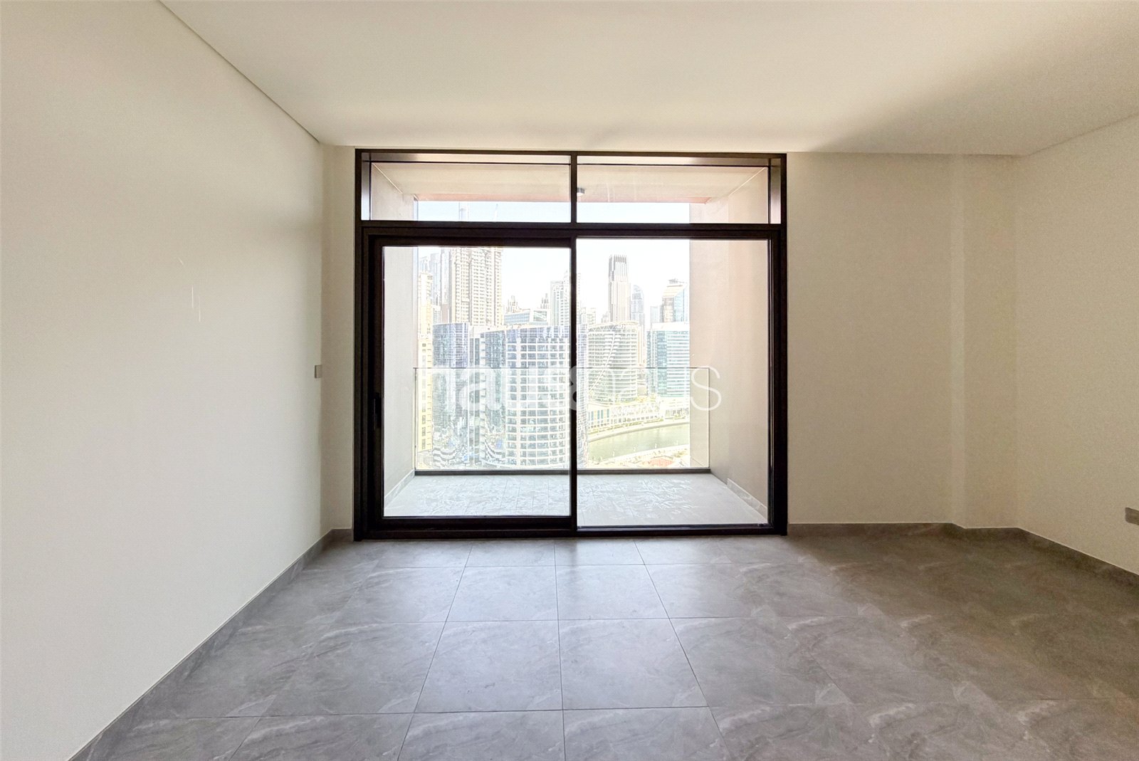 Brand New | Spacious | Community + Canal View
