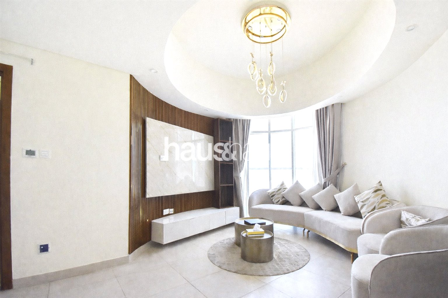3BR Duplex | Fully Furnished | Exclusive