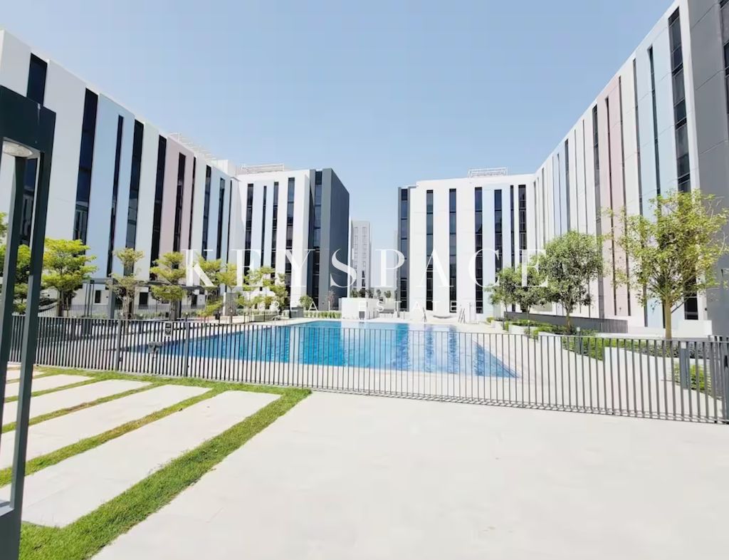 Yield-Focused Investment in a Rapidly Developing Area | Resale