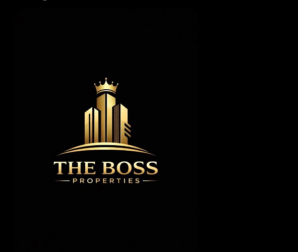 The Boss Properties
