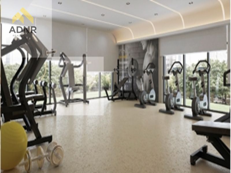 High ROI | Close To Metro | Best OFFER
