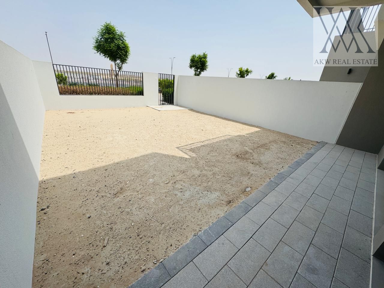 Single Row | Spacious Unit | Best Price