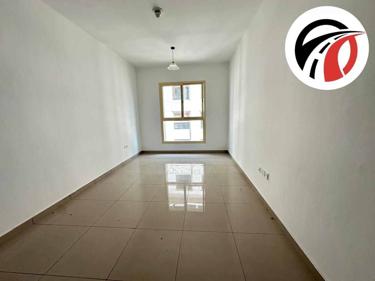 Studio apartment available for rent, in Best price, rent it now