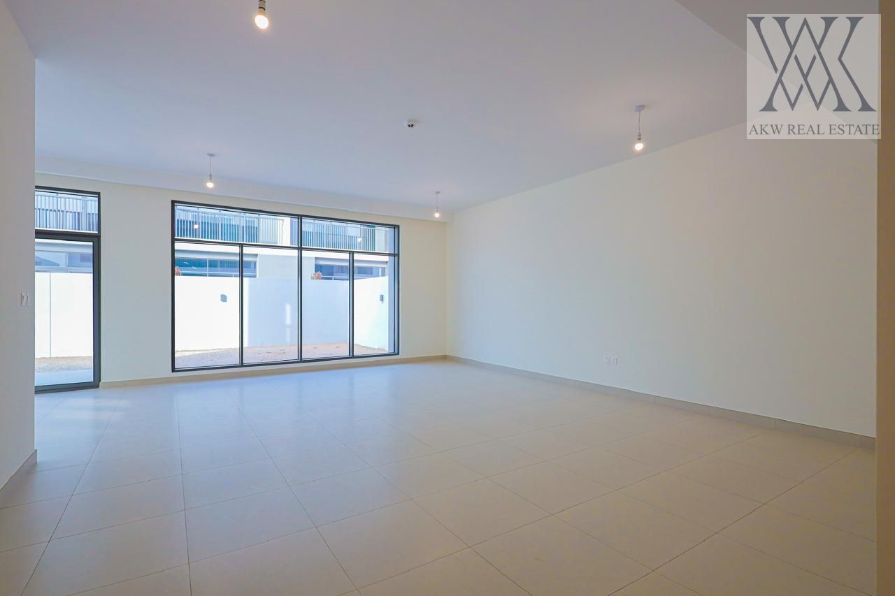 VACANT UNIT | SPACIOUS SIZE | PRIME LOCATION | BEST PRICE