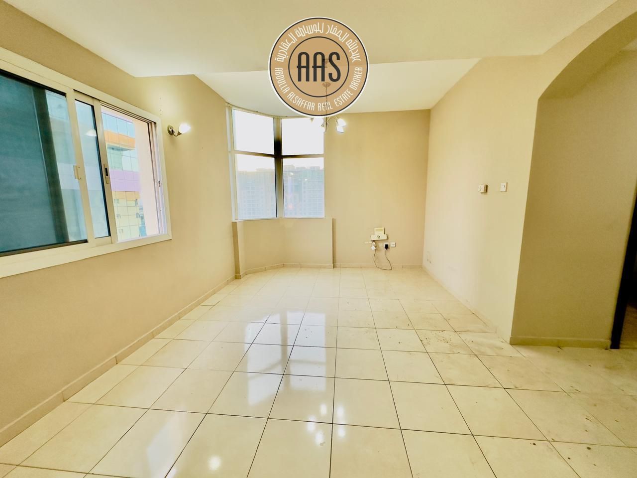 Hot location:::Near metro ::: Low price 1/Bhk available Now::With gym pool