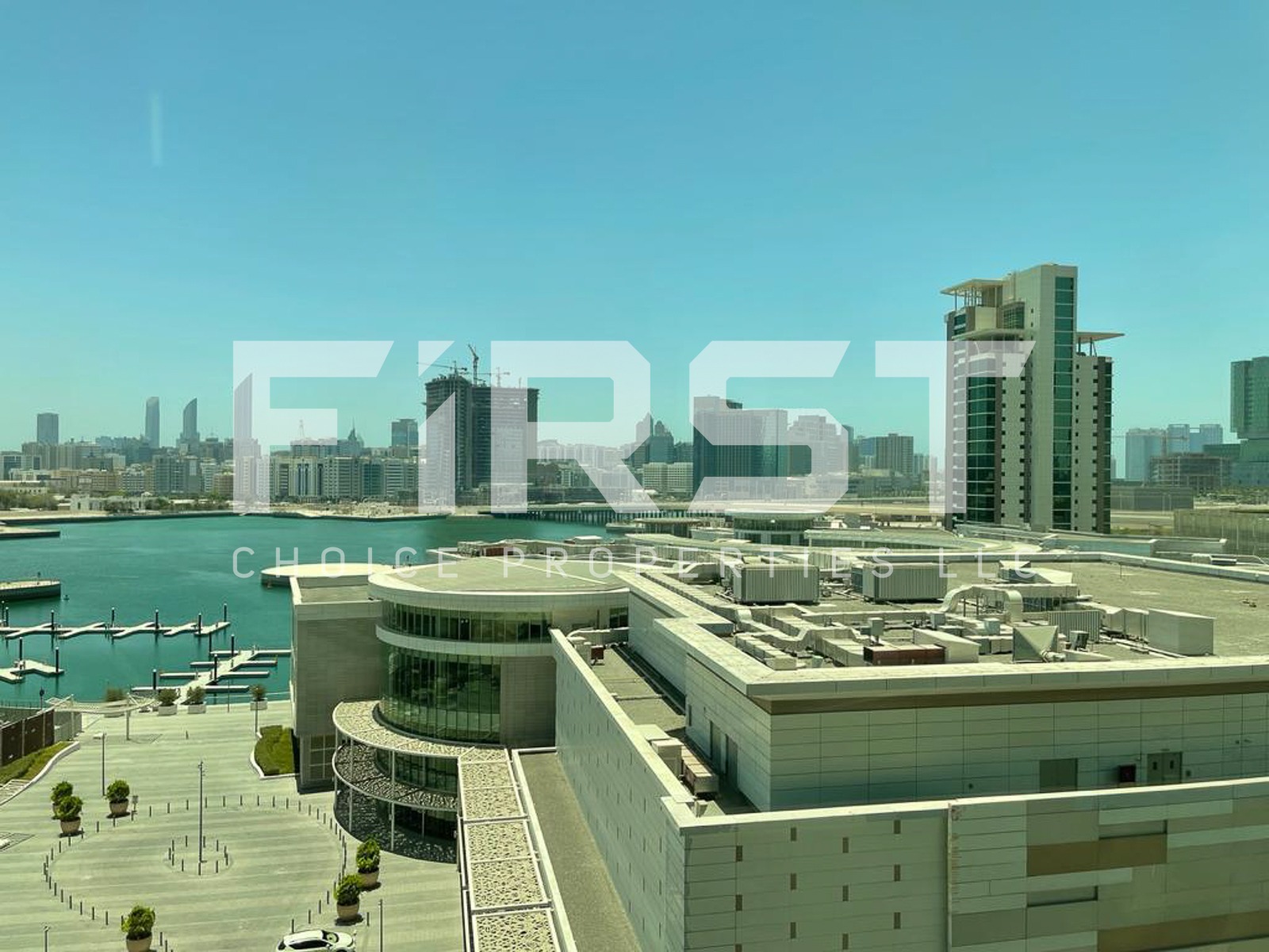 Investor’s Choice | Strong Rental Demand | Waterfront Address
