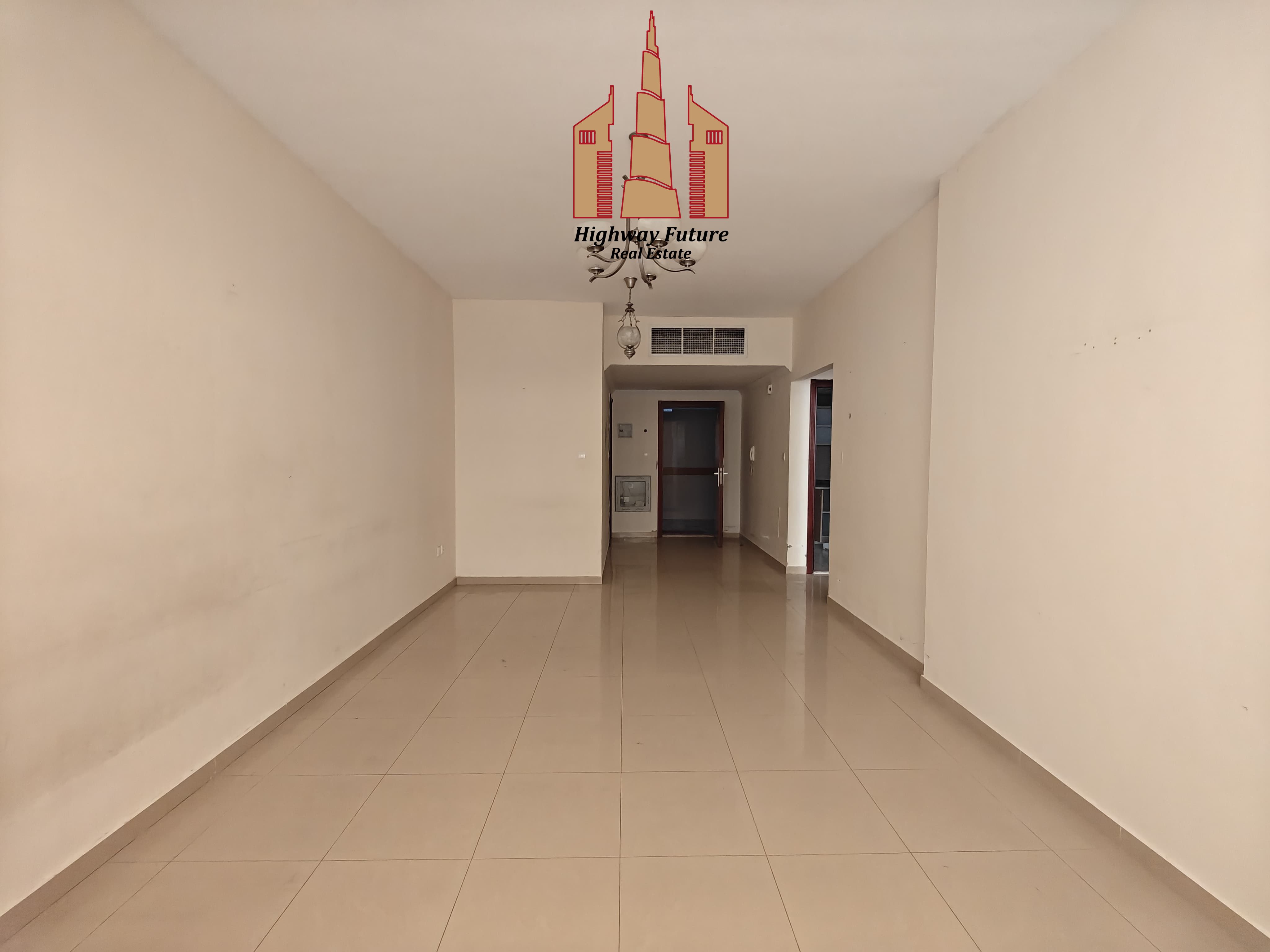 1BHK with Master Bedroom – Just ₹40K | Flexible 4/6 Payment