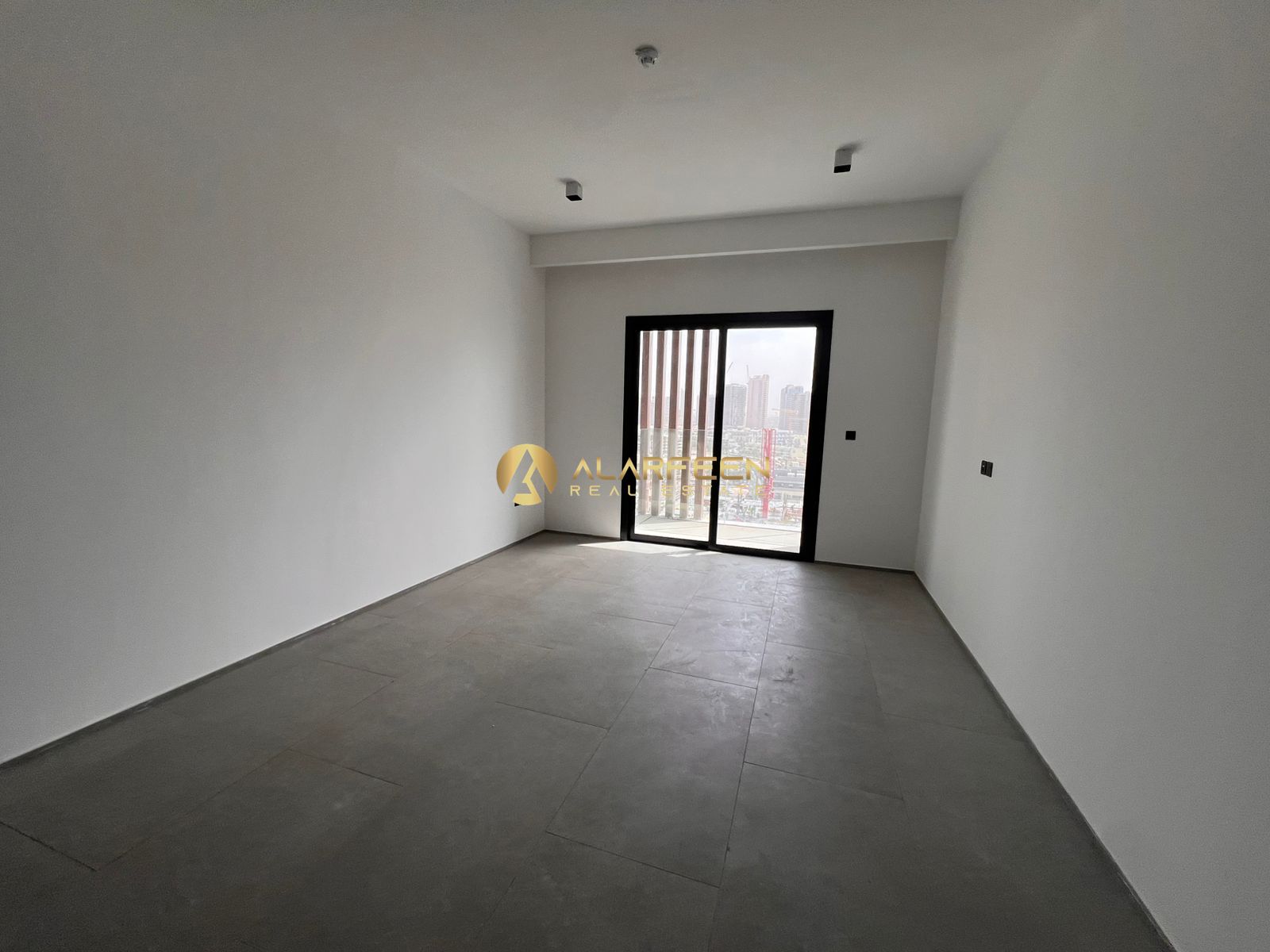 2BHK Apartment | Huge Layout | Call Now