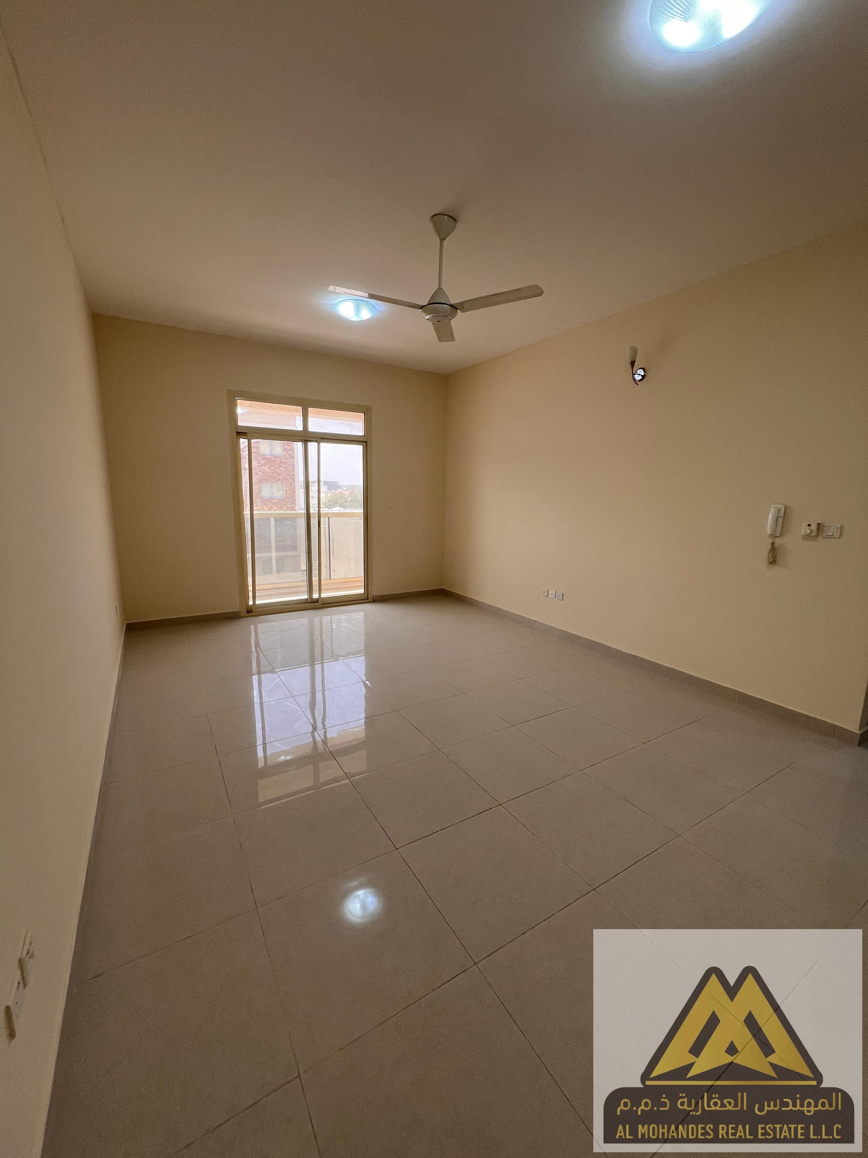 Affordable price | Open view | Excellent location | Close to all amenities
