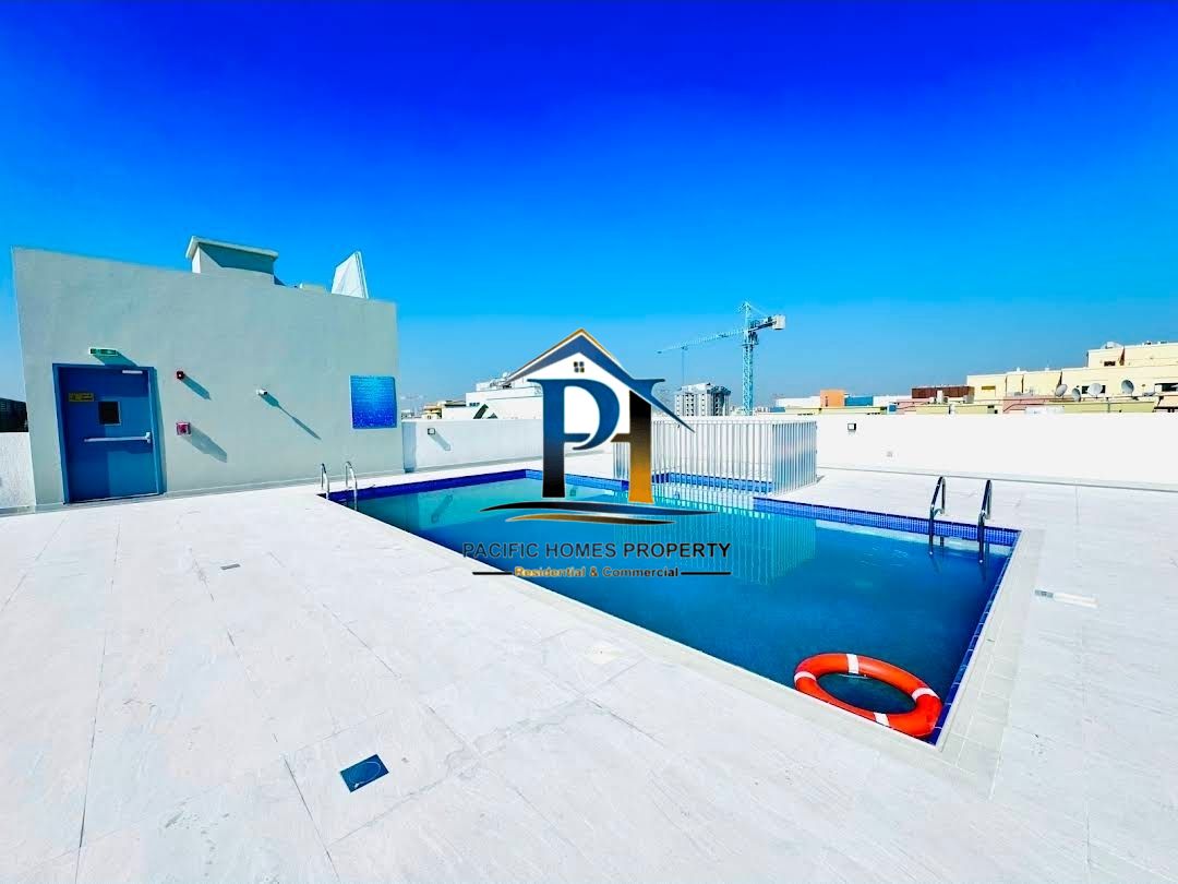 SUPERIOR | SPECIOUS | 2BHK | BALCONY | PARKING | ONLY FAMILY