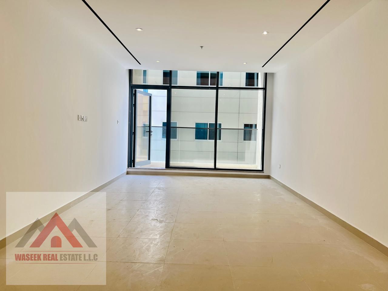 Brand New 2BR + Maid | Modern Layout | Prime Location | Ready to Move